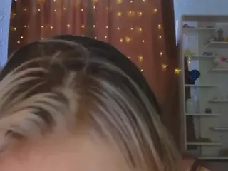 Mayaster's Live Sex Cam Show