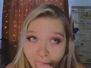 Mayaster's Live Sex Cam Show