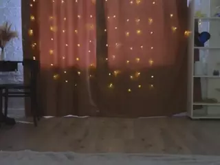 Mayaster's Live Sex Cam Show