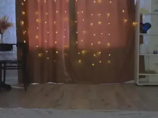 Mayaster's Live Sex Cam Show