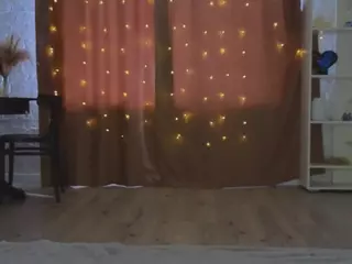 Mayaster's Live Sex Cam Show