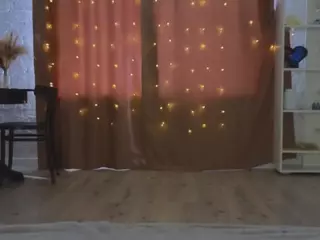 Mayaster's Live Sex Cam Show