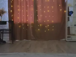 Mayaster's Live Sex Cam Show