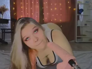 Mayaster's Live Sex Cam Show