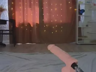 Mayaster's Live Sex Cam Show