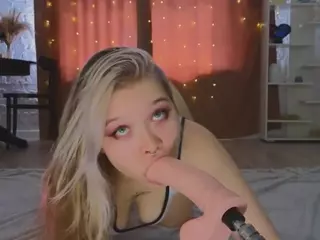 Mayaster's Live Sex Cam Show