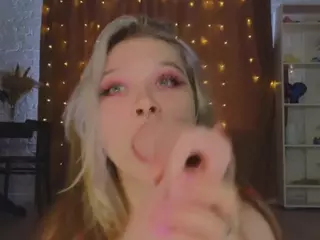 Mayaster's Live Sex Cam Show