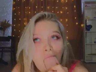 Mayaster's Live Sex Cam Show
