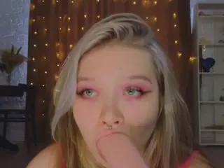 Mayaster's Live Sex Cam Show
