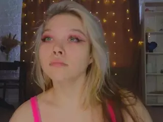 Mayaster's Live Sex Cam Show