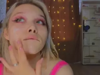 Mayaster's Live Sex Cam Show