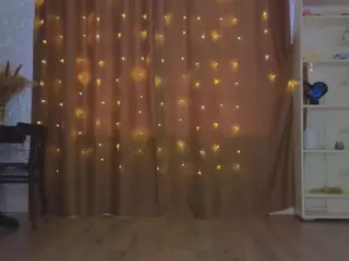 Mayaster's Live Sex Cam Show