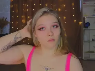 Mayaster's Live Sex Cam Show