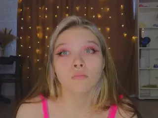 Mayaster's Live Sex Cam Show