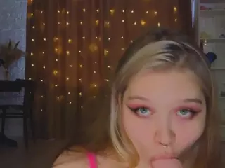Mayaster's Live Sex Cam Show