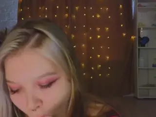Mayaster's Live Sex Cam Show