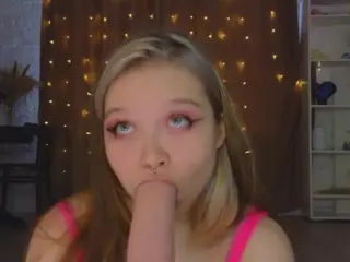 Mayaster's Live Sex Cam Show