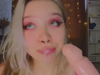Mayaster's Live Sex Cam Show
