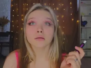 Mayaster's Live Sex Cam Show