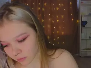 Mayaster's Live Sex Cam Show