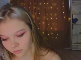 Mayaster's Live Sex Cam Show