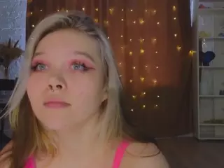 Mayaster's Live Sex Cam Show