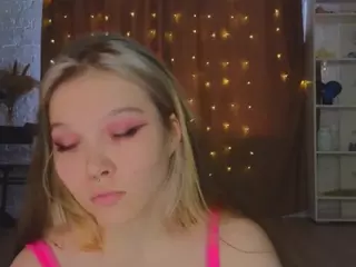 Mayaster's Live Sex Cam Show