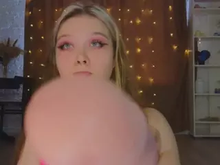 Mayaster's Live Sex Cam Show