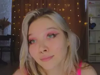 Mayaster's Live Sex Cam Show