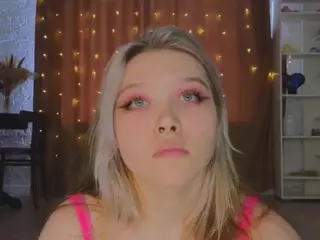 Mayaster's Live Sex Cam Show