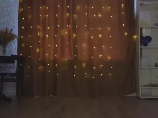 Mayaster's Live Sex Cam Show