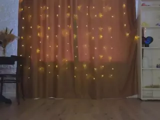 Mayaster's Live Sex Cam Show