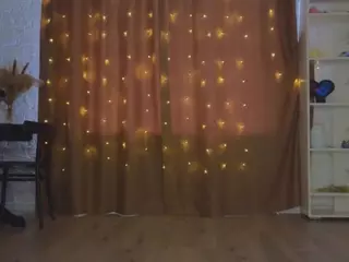 Mayaster's Live Sex Cam Show