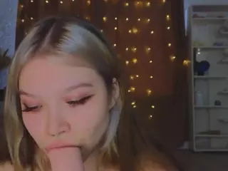 Mayaster's Live Sex Cam Show