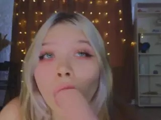 Mayaster's Live Sex Cam Show