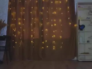 Mayaster's Live Sex Cam Show