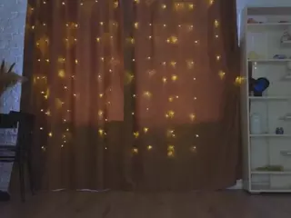 Mayaster's Live Sex Cam Show