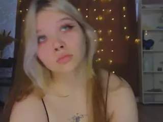 Mayaster's Live Sex Cam Show