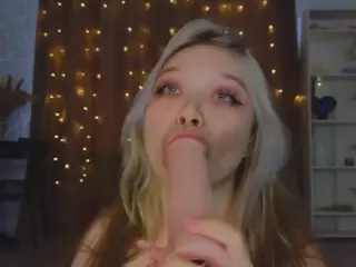 Mayaster's Live Sex Cam Show