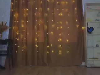 Mayaster's Live Sex Cam Show