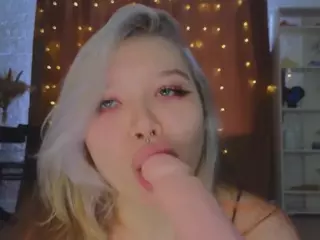 Mayaster's Live Sex Cam Show