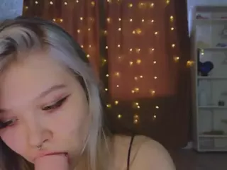 Mayaster's Live Sex Cam Show