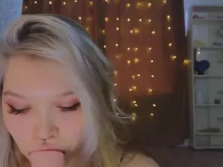 Mayaster's Live Sex Cam Show