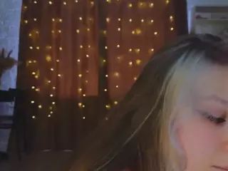 Mayaster's Live Sex Cam Show