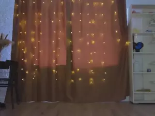 Mayaster's Live Sex Cam Show