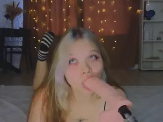 Mayaster's Live Sex Cam Show