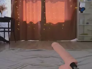 Mayaster's Live Sex Cam Show