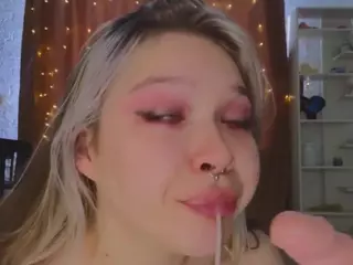 Mayaster's Live Sex Cam Show
