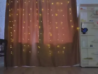 Mayaster's Live Sex Cam Show