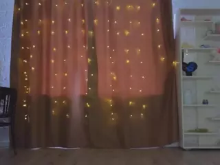 Mayaster's Live Sex Cam Show